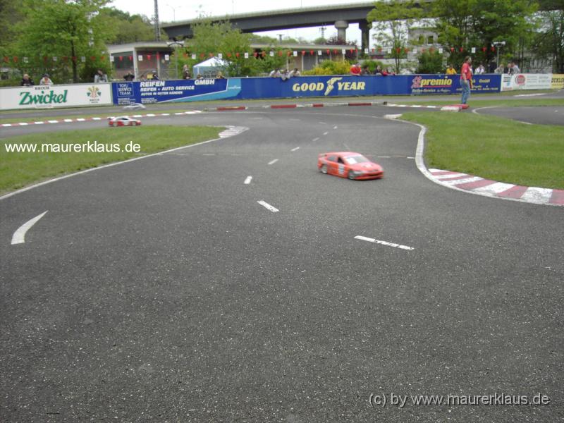 FG-Cup_16-05-2005 (34).JPG